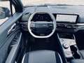 Kia Sportage PE 1.6 T GT-line AWD DCT GD SD Drive Grau - thumbnail 11