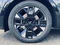 Kia Sportage PE 1.6 T GT-line AWD DCT GD SD Drive Grau - thumbnail 8