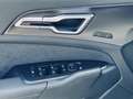 Kia Sportage PE 1.6 T GT-line AWD DCT GD SD Drive Grau - thumbnail 18