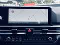 Kia Sportage PE 1.6 T GT-line AWD DCT GD SD Drive Grau - thumbnail 13
