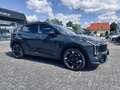 Kia Sportage PE 1.6 T GT-line AWD DCT GD SD Drive Grau - thumbnail 4
