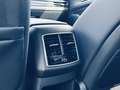 Kia Sportage PE 1.6 T GT-line AWD DCT GD SD Drive Grau - thumbnail 20