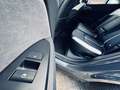 Kia Sportage PE 1.6 T GT-line AWD DCT GD SD Drive Grau - thumbnail 19