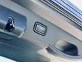 Kia Sportage PE 1.6 T GT-line AWD DCT GD SD Drive Grau - thumbnail 25