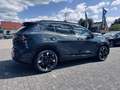 Kia Sportage PE 1.6 T GT-line AWD DCT GD SD Drive Grau - thumbnail 5