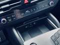 Kia Sportage PE 1.6 T GT-line AWD DCT GD SD Drive Grau - thumbnail 15