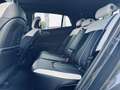 Kia Sportage PE 1.6 T GT-line AWD DCT GD SD Drive Grau - thumbnail 10