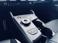 Kia Sportage PE 1.6 T GT-line AWD DCT GD SD Drive Grau - thumbnail 16