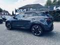 Kia Sportage PE 1.6 T GT-line AWD DCT GD SD Drive Grau - thumbnail 7
