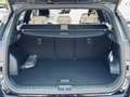 Kia Sportage PE 1.6 T GT-line AWD DCT GD SD Drive Grau - thumbnail 26