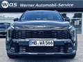 Kia Sportage PE 1.6 T GT-line AWD DCT GD SD Drive Grau - thumbnail 3