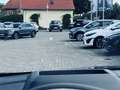 Kia Sportage PE 1.6 T GT-line AWD DCT GD SD Drive Grau - thumbnail 12