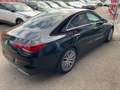 Mercedes-Benz CLA 200 Classe Mercedes 200 D 150CH PROGRESSIVE LINE 8G-DCT 8CV Noir - thumbnail 6