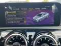 Mercedes-Benz CLA 200 Classe Mercedes 200 D 150CH PROGRESSIVE LINE 8G-DCT 8CV Noir - thumbnail 23