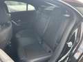 Mercedes-Benz CLA 200 Classe Mercedes 200 D 150CH PROGRESSIVE LINE 8G-DCT 8CV Noir - thumbnail 10