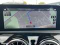 Mercedes-Benz CLA 200 Classe Mercedes 200 D 150CH PROGRESSIVE LINE 8G-DCT 8CV Noir - thumbnail 20