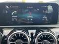 Mercedes-Benz CLA 200 Classe Mercedes 200 D 150CH PROGRESSIVE LINE 8G-DCT 8CV Noir - thumbnail 19