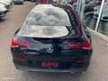 Mercedes-Benz CLA 200 Classe Mercedes 200 D 150CH PROGRESSIVE LINE 8G-DCT 8CV Noir - thumbnail 5