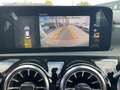 Mercedes-Benz CLA 200 Classe Mercedes 200 D 150CH PROGRESSIVE LINE 8G-DCT 8CV Noir - thumbnail 25