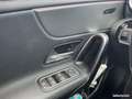 Mercedes-Benz CLA 200 Classe Mercedes 200 D 150CH PROGRESSIVE LINE 8G-DCT 8CV Noir - thumbnail 11