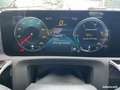 Mercedes-Benz CLA 200 Classe Mercedes 200 D 150CH PROGRESSIVE LINE 8G-DCT 8CV Noir - thumbnail 18
