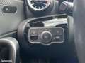Mercedes-Benz CLA 200 Classe Mercedes 200 D 150CH PROGRESSIVE LINE 8G-DCT 8CV Noir - thumbnail 12