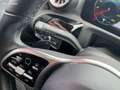 Mercedes-Benz CLA 200 Classe Mercedes 200 D 150CH PROGRESSIVE LINE 8G-DCT 8CV Noir - thumbnail 14
