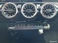 Mercedes-Benz CLA 200 Classe Mercedes 200 D 150CH PROGRESSIVE LINE 8G-DCT 8CV Noir - thumbnail 26