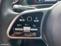 Mercedes-Benz CLA 200 Classe Mercedes 200 D 150CH PROGRESSIVE LINE 8G-DCT 8CV Noir - thumbnail 13