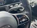 Mercedes-Benz CLA 200 Classe Mercedes 200 D 150CH PROGRESSIVE LINE 8G-DCT 8CV Noir - thumbnail 16