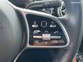 Mercedes-Benz CLA 200 Classe Mercedes 200 D 150CH PROGRESSIVE LINE 8G-DCT 8CV Noir - thumbnail 15