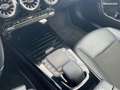 Mercedes-Benz CLA 200 Classe Mercedes 200 D 150CH PROGRESSIVE LINE 8G-DCT 8CV Noir - thumbnail 27