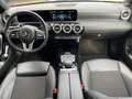 Mercedes-Benz CLA 200 Classe Mercedes 200 D 150CH PROGRESSIVE LINE 8G-DCT 8CV Noir - thumbnail 8