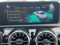 Mercedes-Benz CLA 200 Classe Mercedes 200 D 150CH PROGRESSIVE LINE 8G-DCT 8CV Noir - thumbnail 22