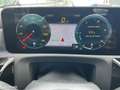 Mercedes-Benz CLA 200 Classe Mercedes 200 D 150CH PROGRESSIVE LINE 8G-DCT 8CV Noir - thumbnail 17