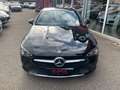 Mercedes-Benz CLA 200 Classe Mercedes 200 D 150CH PROGRESSIVE LINE 8G-DCT 8CV Noir - thumbnail 2