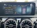Mercedes-Benz CLA 200 Classe Mercedes 200 D 150CH PROGRESSIVE LINE 8G-DCT 8CV Noir - thumbnail 24