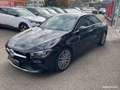 Mercedes-Benz CLA 200 Classe Mercedes 200 D 150CH PROGRESSIVE LINE 8G-DCT 8CV Noir - thumbnail 3