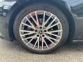 Mercedes-Benz CLA 200 Classe Mercedes 200 D 150CH PROGRESSIVE LINE 8G-DCT 8CV Noir - thumbnail 7