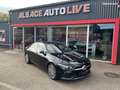 Mercedes-Benz CLA 200 Classe Mercedes 200 D 150CH PROGRESSIVE LINE 8G-DCT 8CV Noir - thumbnail 1