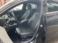Mercedes-Benz CLA 200 Classe Mercedes 200 D 150CH PROGRESSIVE LINE 8G-DCT 8CV Noir - thumbnail 9