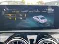 Mercedes-Benz CLA 200 Classe Mercedes 200 D 150CH PROGRESSIVE LINE 8G-DCT 8CV Noir - thumbnail 21