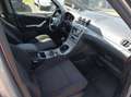 Ford S-Max 2.0 TDCi DPF Titanium Сірий - thumbnail 11