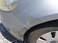 Ford S-Max 2.0 TDCi DPF Titanium Grey - thumbnail 9