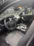 BMW 118 - thumbnail 11