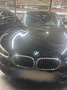 BMW 118 - thumbnail 2