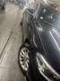 BMW 118 - thumbnail 7