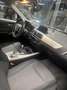 BMW 118 - thumbnail 4