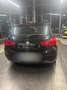 BMW 118 - thumbnail 1