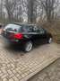 BMW 118 - thumbnail 3